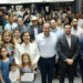 Suma Toño Astiazarán esfuerzo del municipio para fortalecer micro, pequeñas y medianas empresas
