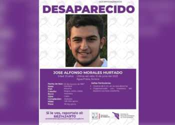 FGJES informa: