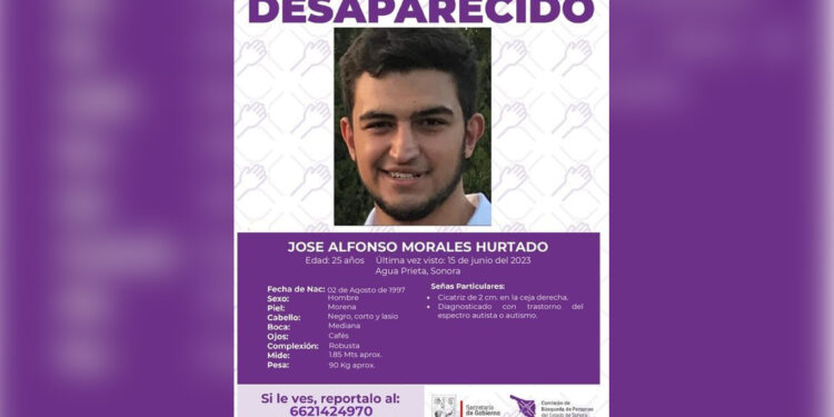 FGJES informa: