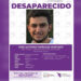 FGJES informa: