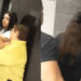 Detienen en CDMX a jueza de Veracruz, Angélica Sánchez; estos son los cargos que enfrenta