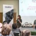 DIF Cajeme entrega apoyo mensual de despensa para adultos mayores