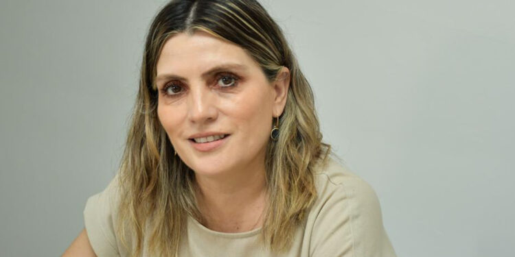 Últimos días de descuentos de 100 por ciento en recargos en predial y multas de tránsito