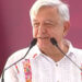 López Obrador reitera que dotará de internet a todo el país antes de acabar sexenio