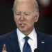 Estados Unidos envía armas «de guerra» a México, admite Biden