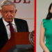 López Obrador designa a Quiahuitl Chávez como nueva subsecretaria del Trabajo