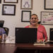INE reporta incidentes «mínimos» en elecciones de Edomex y Coahuila