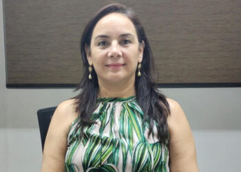 El pago del predial es importante para el desarrollo del municipio
