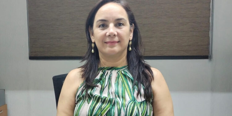 El pago del predial es importante para el desarrollo del municipio