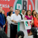 Oposición no tendrá candidato presidencial en 2023: ‘Alito’ Moreno