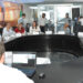 Funge Navojoa como sede regional de capacitación del FAIS