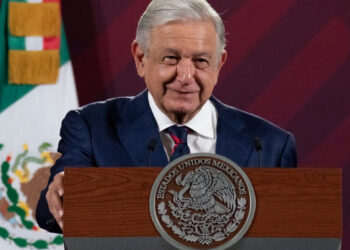López Obrador firmará acuerdo para que en tortillerías sólo se use maíz blanco y no transgénico
