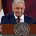 López Obrador firmará acuerdo para que en tortillerías sólo se use maíz blanco y no transgénico