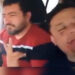 Sin piedad, excandidato a edil balea y mata a perrito en Tlaxcala