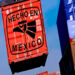 Exportaciones marcan récord durante 2023; aumentaron 4.6% a tasa anual