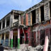 Sismo en Haití deja 4 muertos; difunden videos de desastre