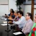 Realizan segundo Foro de Consulta en Materia Indígena
