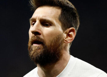 Lionel Messi puede volver al Barcelona tras una reunión clave