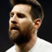 Lionel Messi puede volver al Barcelona tras una reunión clave