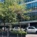 Alertan por Bomba: «Por situación de emergencia» desalojan oficinas de Google México