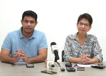 Invita AMDE a la sexta edición del programa de incubación de negocios Fast Track