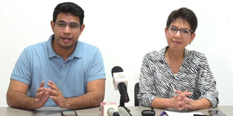 Invita AMDE a la sexta edición del programa de incubación de negocios Fast Track