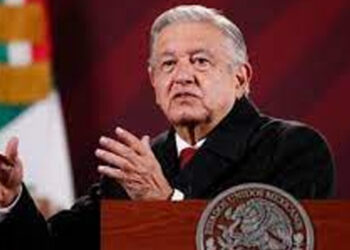 López Obrador firmará acuerdo para que en tortillerías sólo se use maíz blanco y no transgénico
