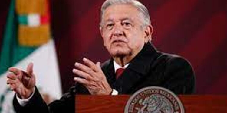 López Obrador firmará acuerdo para que en tortillerías sólo se use maíz blanco y no transgénico