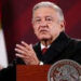 López Obrador firmará acuerdo para que en tortillerías sólo se use maíz blanco y no transgénico