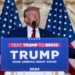 Donald Trump promete pena de muerte contra narcotraficantes de ganar elecciones en 2024