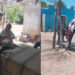 Preparan programa «atendiendo a mi gente» en colonias populares.