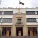 Personal municipal cumple su compromiso con la transparencia