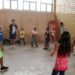 Concluye IMCA Campamento Artístico de Verano en Centro Cultural Ágora