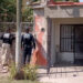 El homicidio de tres personas en Cócorit, apunta a estar relacionado con narcomenudeo: Fiscalía de Sonora