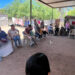 Imparte instituto de la mujer más talleres productivos