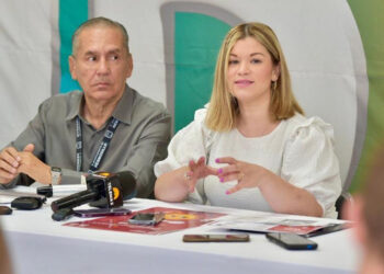 Tendrán IMCA e IDH campamentos de verano para niñas, niños y jóvenes