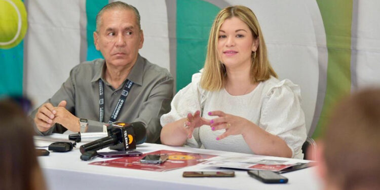 Tendrán IMCA e IDH campamentos de verano para niñas, niños y jóvenes