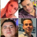 Características de jóvenes de call center coinciden con restos localizados en barranca: Fiscalía de Jalisco
