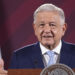 Ya hay algunas propuestas de inversionistas serios para Altos Hornos: AMLO