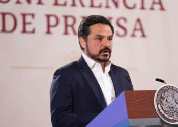 Guardería ABC: Aún no hay sentencias tras incendio; investigación de FGR sigue en etapa «complementaria»