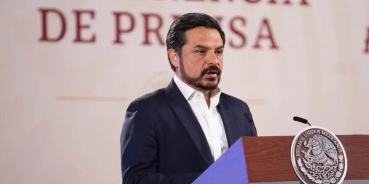 Guardería ABC: Aún no hay sentencias tras incendio; investigación de FGR sigue en etapa «complementaria»