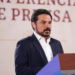 Guardería ABC: Aún no hay sentencias tras incendio; investigación de FGR sigue en etapa «complementaria»