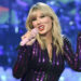 ¡Oficial, Taylor Swift dará tres conciertos en México! Estas son las fechas y boletos