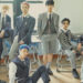 K-Pop: Ateez dará concierto por primera vez en México