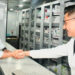 Visita Toño Astiazarán los servicios que ofrece Dr. Vagón en Hermosillo