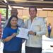 Pide alcalde estudiantes mantener a Navojoa en el liderazgo