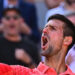 Recupera Novak Djokovic el número 1 de la clasificación ATP
