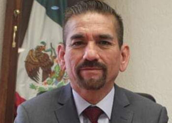 Gobierno municipal felicita y reconoce el trabajo de las y los comunicadores  por el día de la libre expresión.
