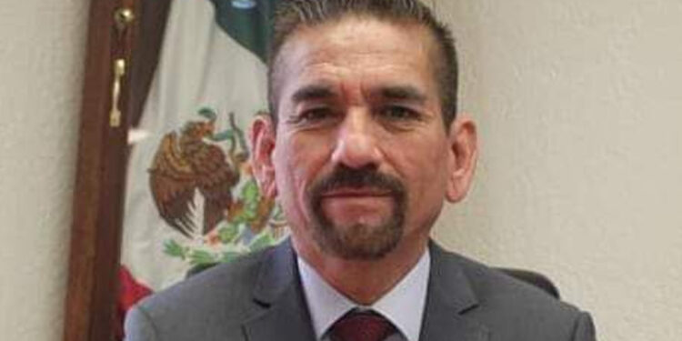 Gobierno municipal felicita y reconoce el trabajo de las y los comunicadores  por el día de la libre expresión.