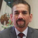 Gobierno municipal felicita y reconoce el trabajo de las y los comunicadores  por el día de la libre expresión.